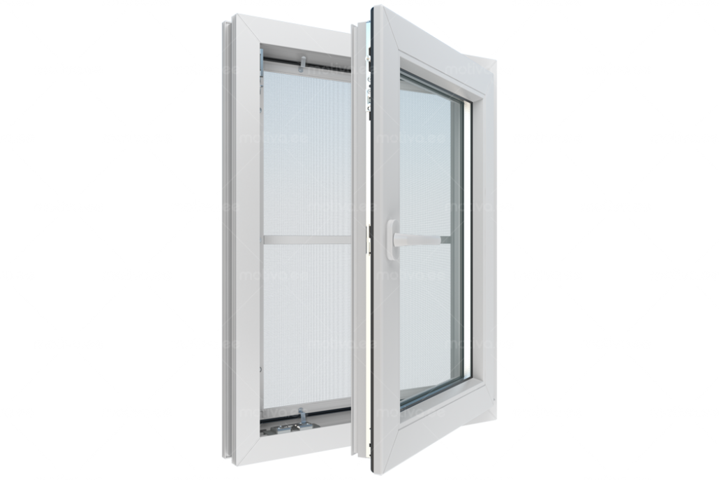 Product - Shower Door (1030x687), Png Download