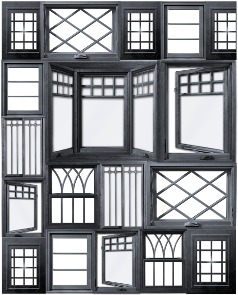 Wall (500x610), Png Download