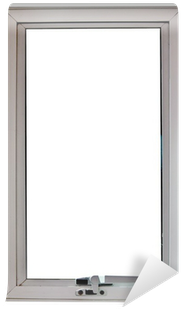 Light (400x400), Png Download