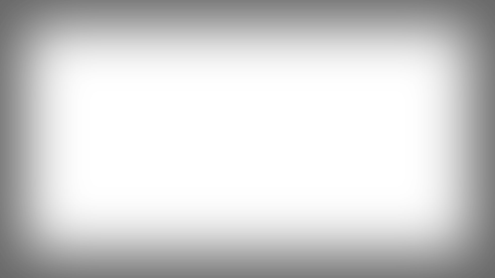 Download Transparent Wishing Well White Square Fade Png PNGkit