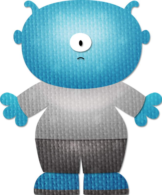 Яндекс - Фотки - Stuffed Toy (663x800), Png Download