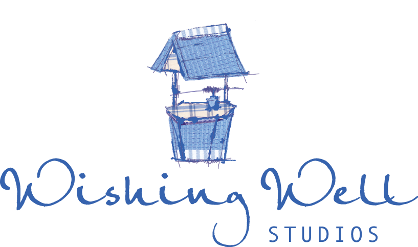 Jude Is Now The Brand Champion For Wishing Well Studios - You (817x483), Png Download