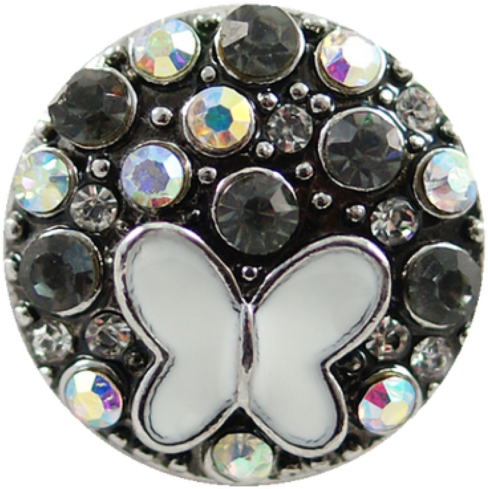 Vitreous Enamel (980x980), Png Download