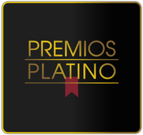 ”los Latinos Estamos Unidos Aunque Trump Nos Patee - Patient (900x660), Png Download
