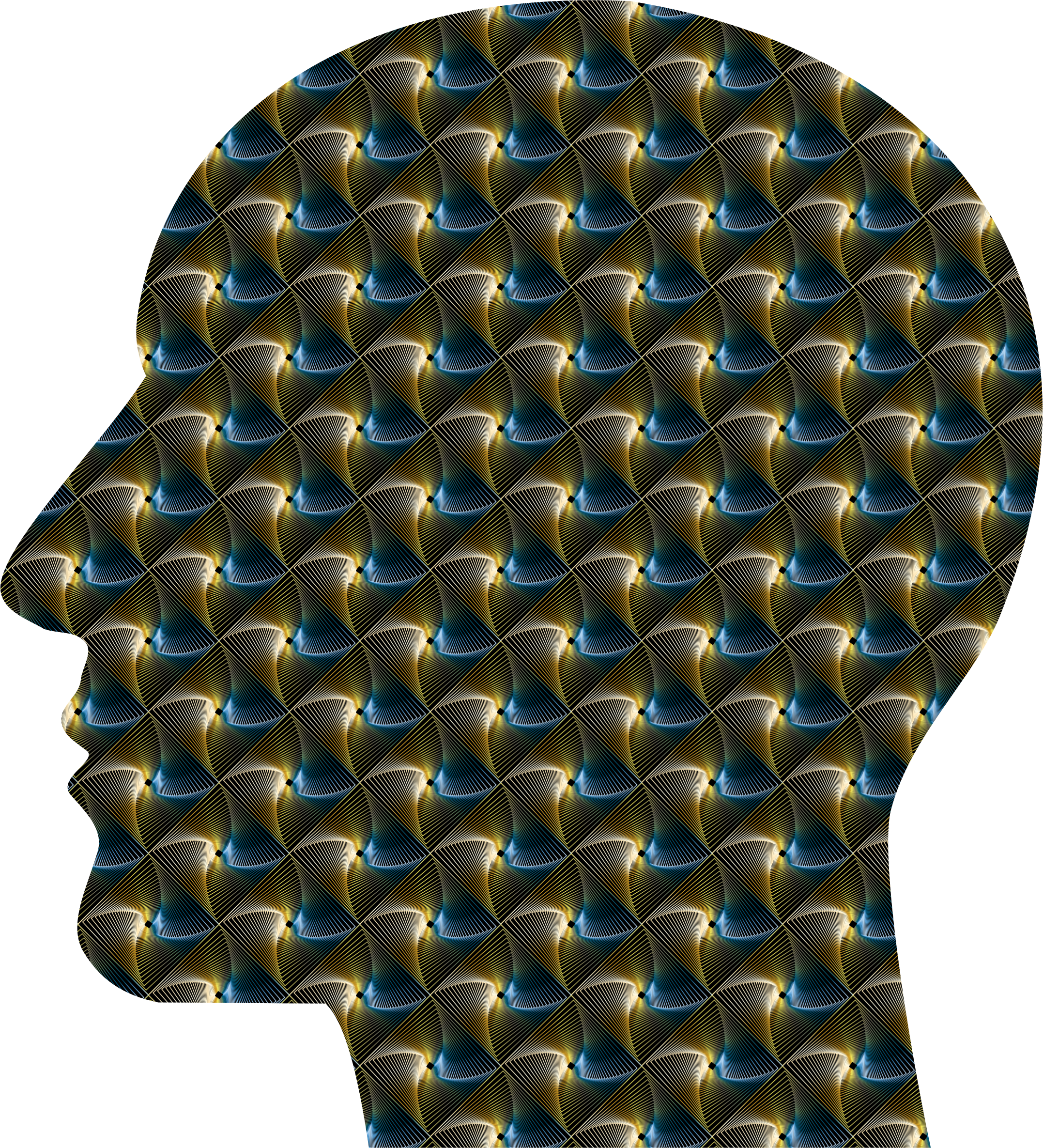 Big Image - Portable Network Graphics (2154x2370), Png Download