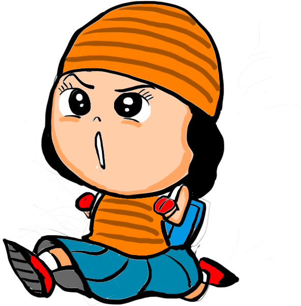 Clipart Human Behavior Cartoon Png - Human (707x753), Png Download