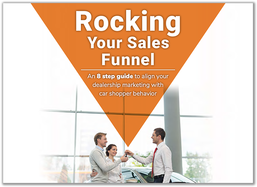 Dominion Dealer Solutions - Poster (912x662), Png Download