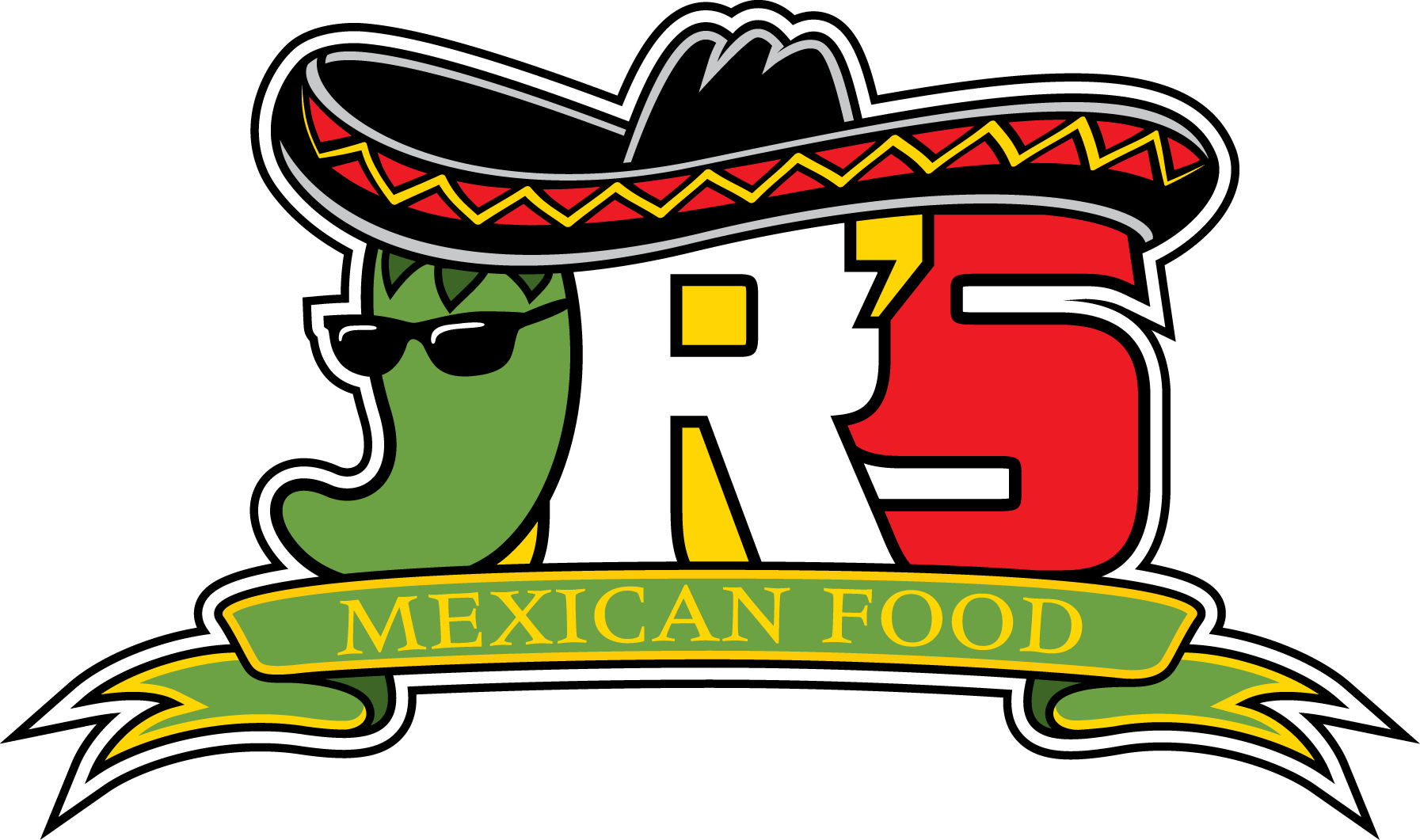 Sause Clipart Mexicana - Sauce (1793x1061), Png Download