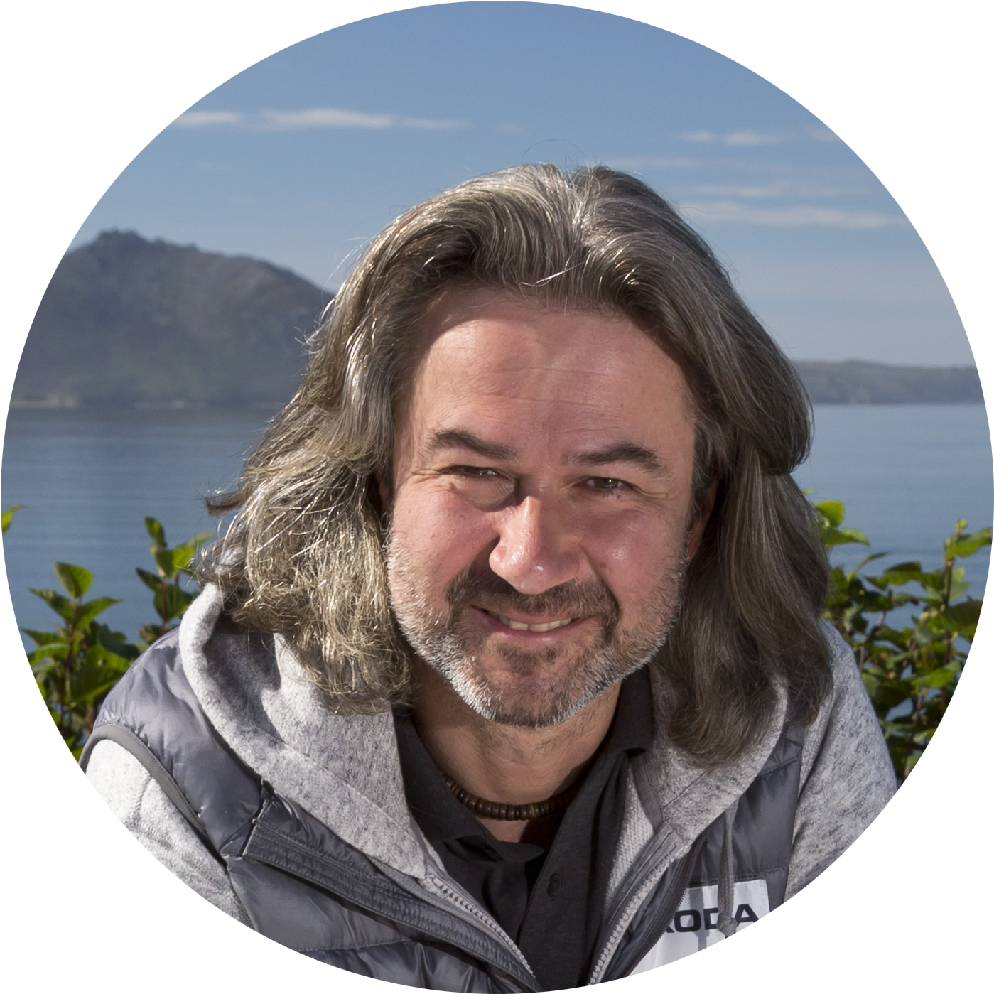 Andrey - Vacation (1763x1789), Png Download