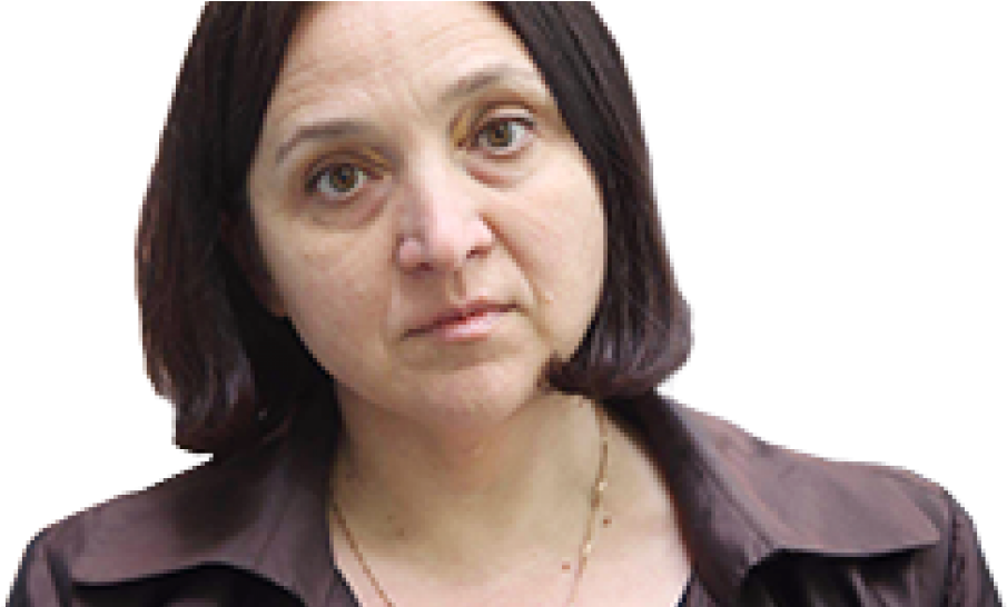 Portrait (1000x545), Png Download