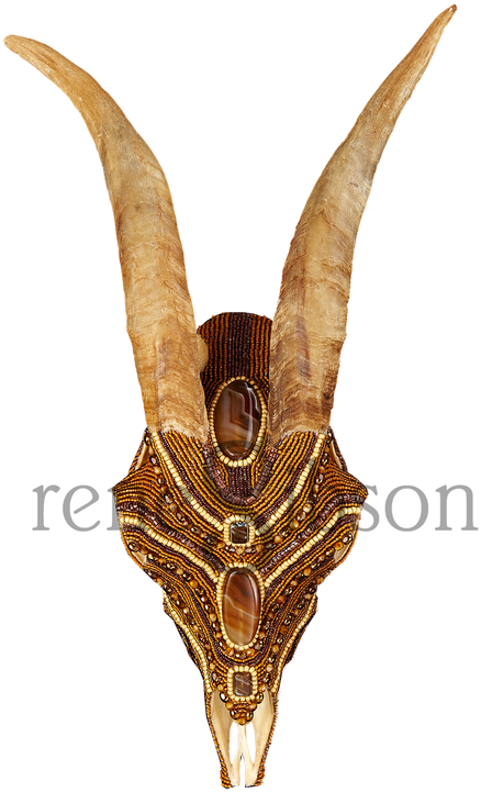 Mask (558x800), Png Download