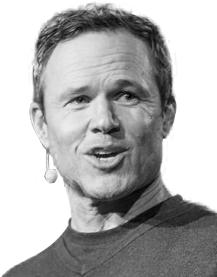 Explore, Feb - Rives (800x548), Png Download