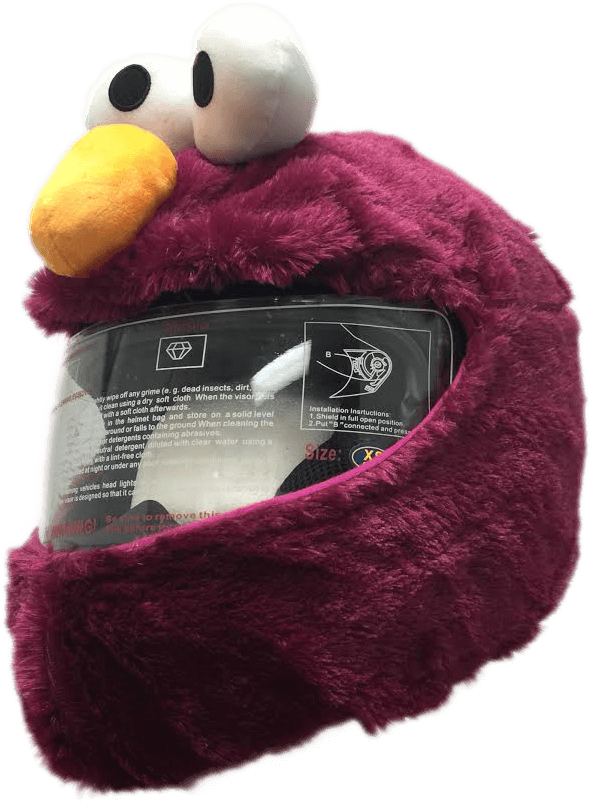 Larger / More Photos - Stuffed Toy (669x819), Png Download