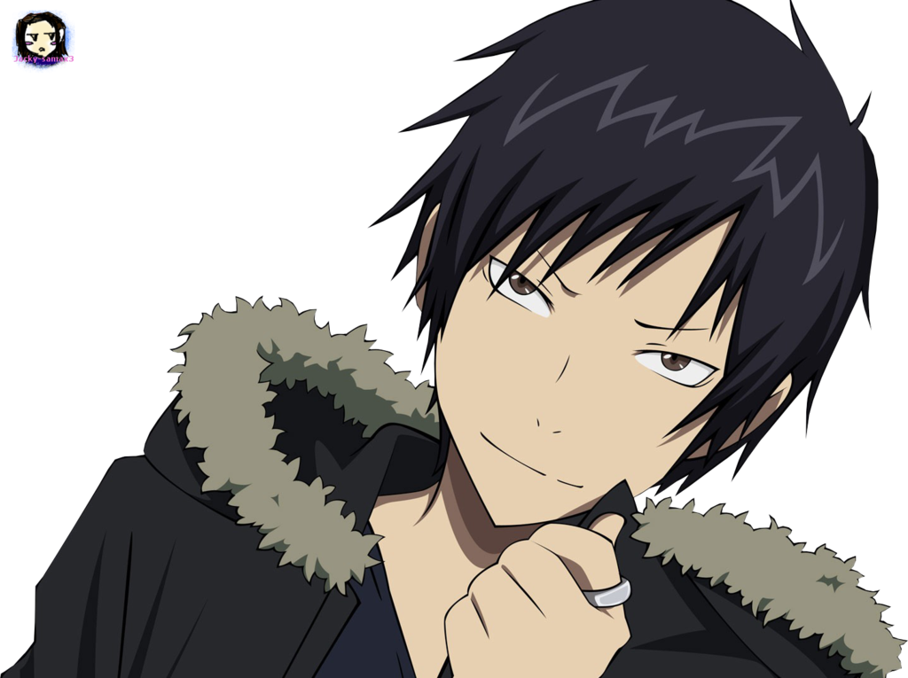 Anarcho-capitalism Is Such A Fail (1024x765), Png Download