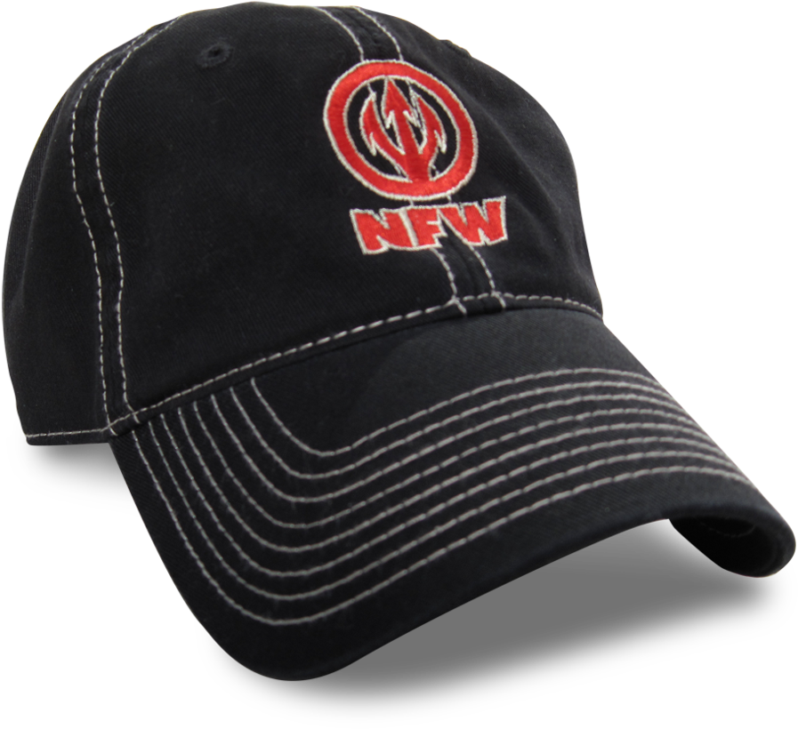 Baseball Cap (1024x887), Png Download