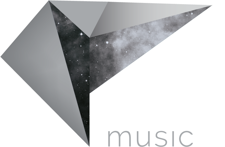 Logo (777x516), Png Download