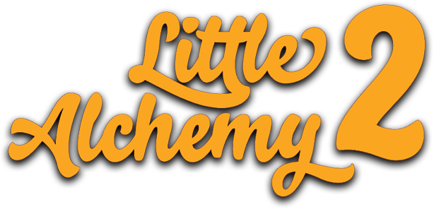 Play Little Alchemy 2 On Pc - Little Alchemy 2 (614x296), Png Download