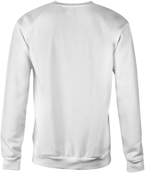 Sweater (470x559), Png Download