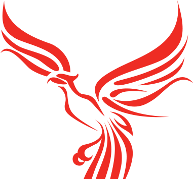 Fenix Png - Fenix Transparent (387x400), Png Download