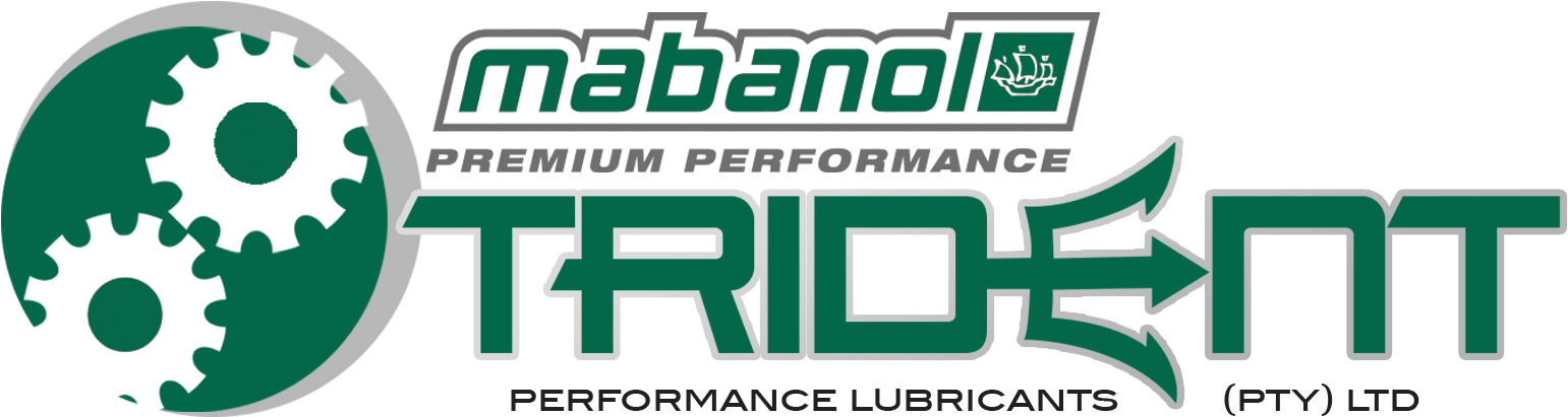 Trident Performance - Circle (1692x844), Png Download