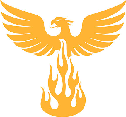 Um Novo Ciclo - Good Manufacturing Practice Png (650x430), Png Download