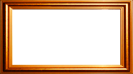 Wood Frame Png Crowdbuild For - Mandic Motors Inc (462x260), Png Download