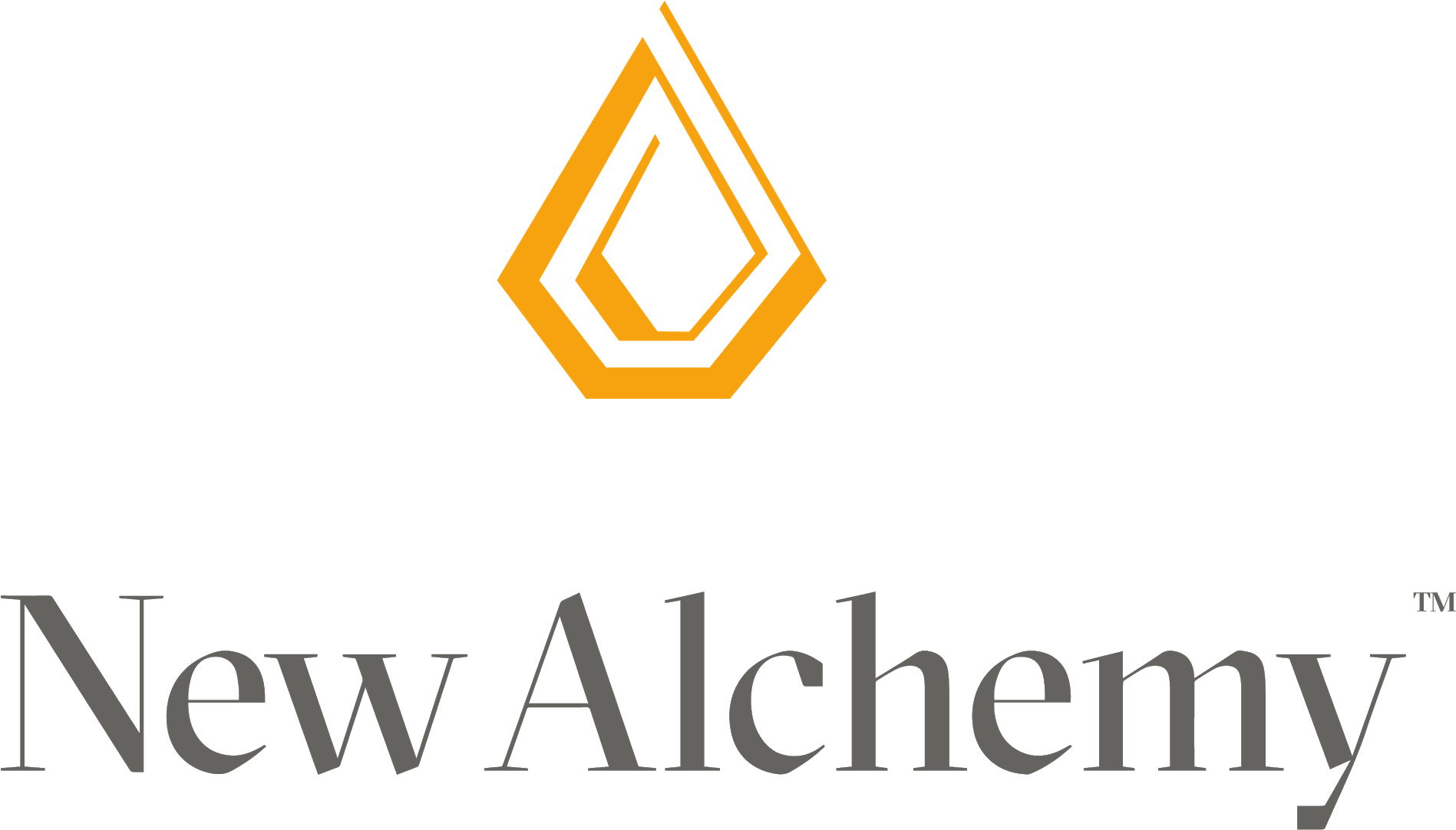 New Alchemy Partners With And Invests In The Fcfl - New Alchemy (2387x1310), Png Download