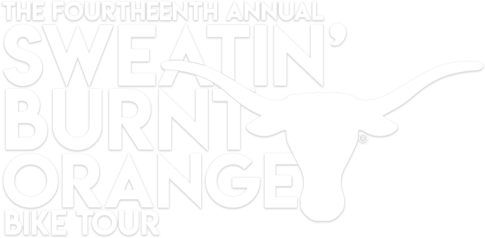 Keebra Park Rugby League (1644x867), Png Download