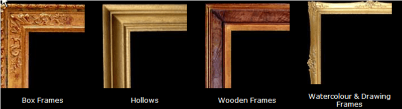 Plywood (800x800), Png Download