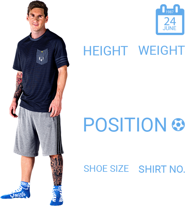 Messi Png - Leo Messi Football Bubbles (613x693), Png Download