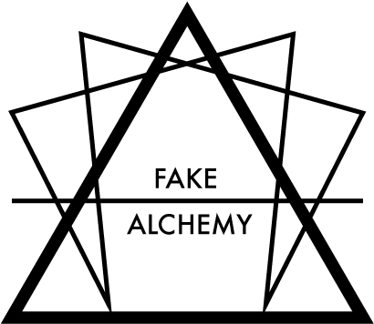 Triangle (566x566), Png Download