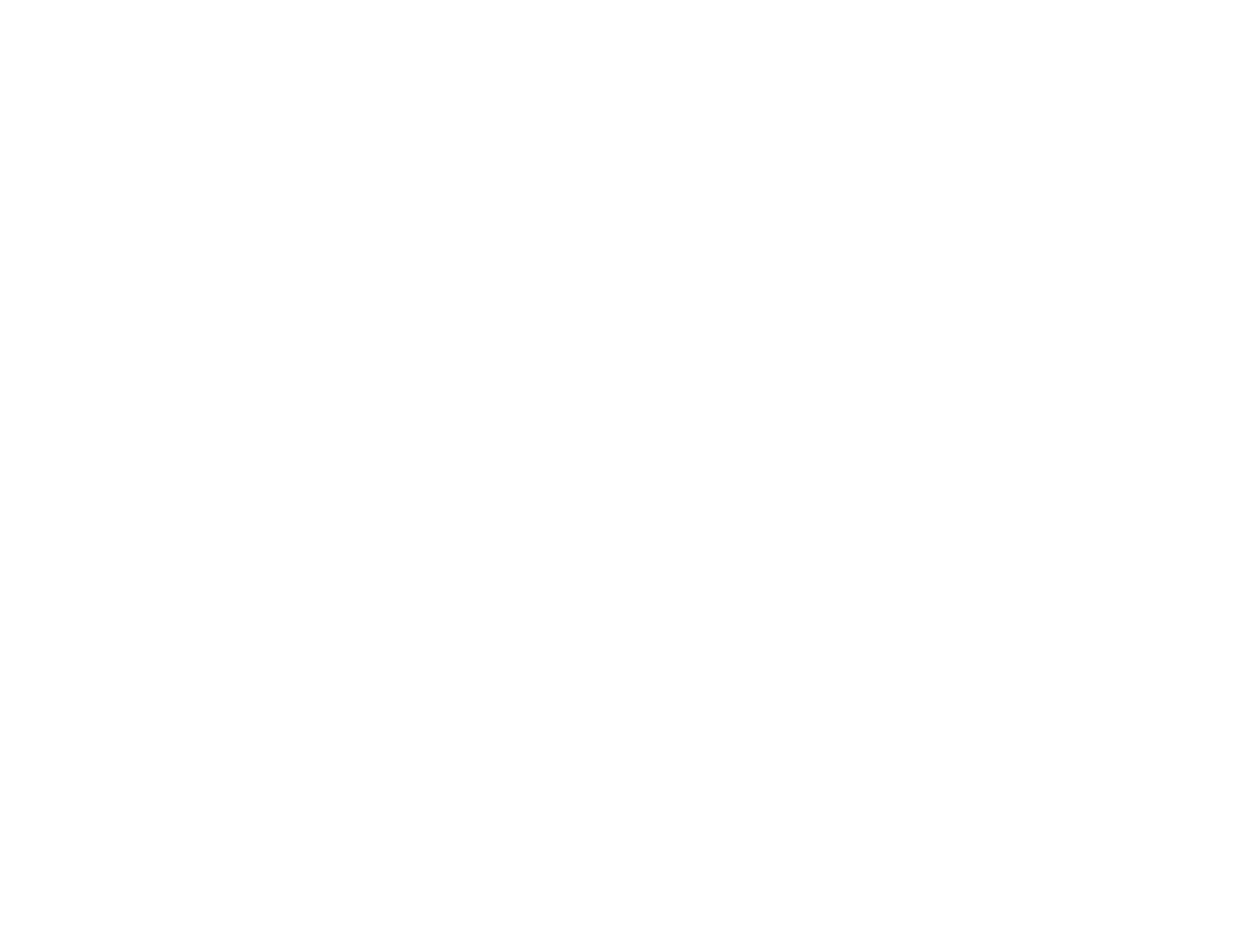 Event Alchemy - Pink And White Mandala (3937x3937), Png Download