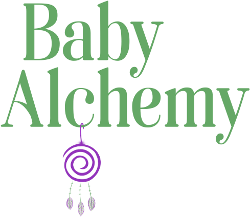 Fertility - Name Of Boys Starting With S (488x434), Png Download