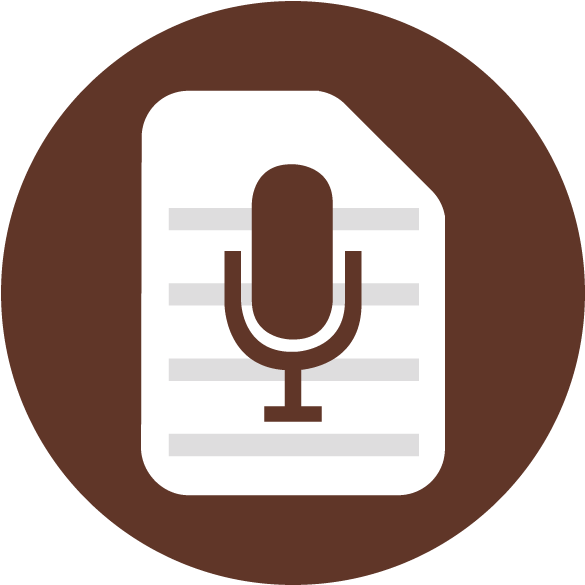 Reflecting On Africa's Leadership Challenge - Icon (600x600), Png Download