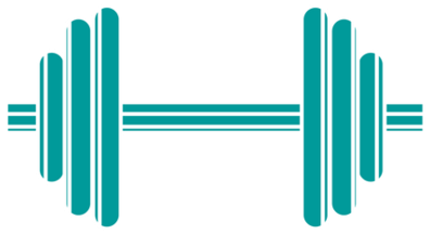 Lb Icon - Graphic Design (1000x1000), Png Download