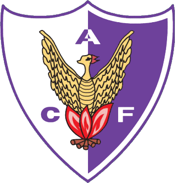 Esc Centro Atletico Fenix - Centro Atlético Fénix (354x372), Png Download
