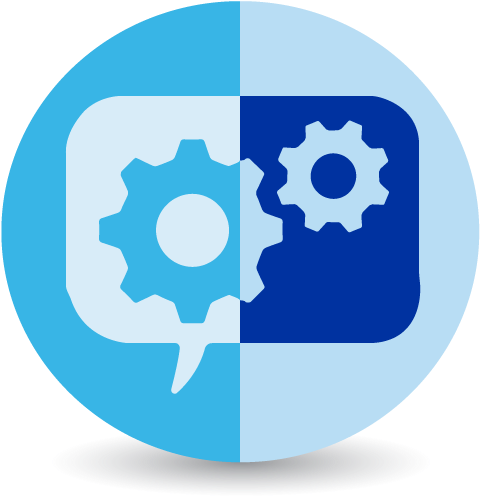 Circle (479x513), Png Download