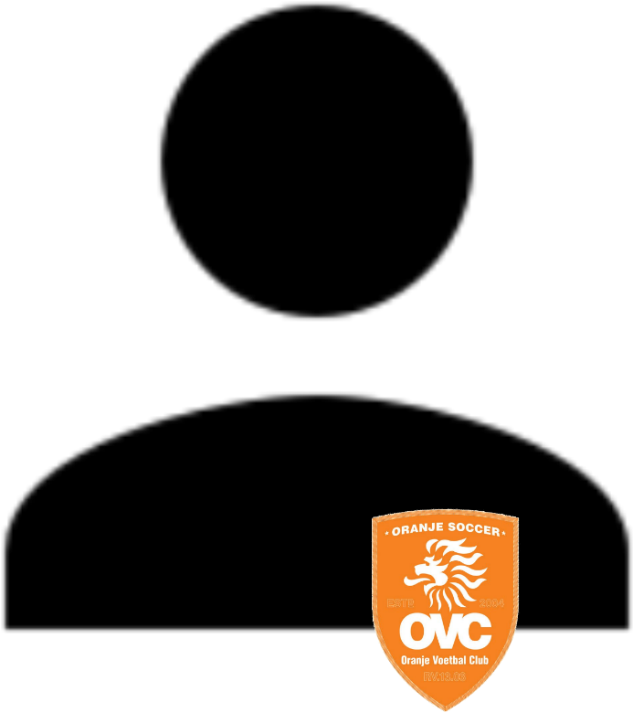 Ic Person Ovc 3 - Circle (768x1024), Png Download