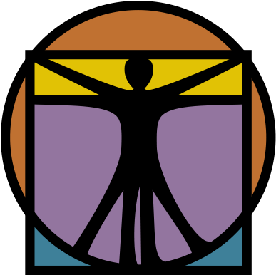 Fala Board Of Trustees President Blog - Flagstaff Arts And Leadership Academy (450x450), Png Download