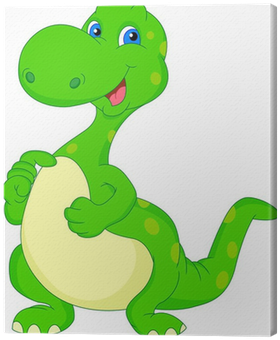Drawing (400x400), Png Download