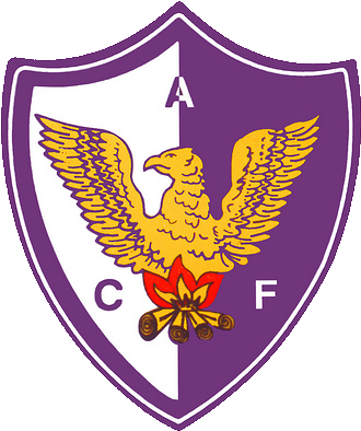 Ca Fenix - Escudo De Fenix Uruguay (370x434), Png Download