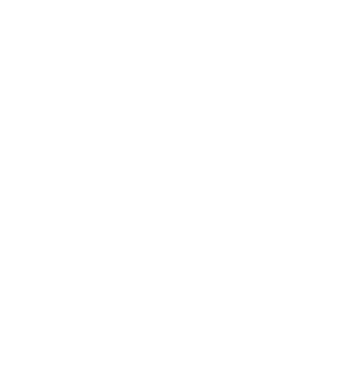 Icon Touch 2018 05 25 - Logos Convencion De Ventas (425x425), Png Download