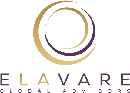 Gold Key Advisors - Circle (442x313), Png Download