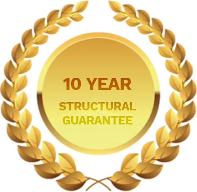 Our 100% 'no Worries' Guarantee To You - Beebang Telephone Headset Dual Ear Rj9 Wired Call Center (404x395), Png Download