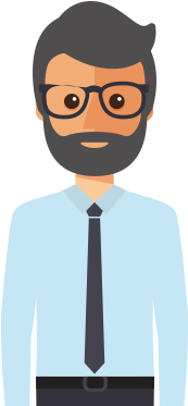 I'm Not Happy With My Current Accountant - Portable Network Graphics (454x454), Png Download