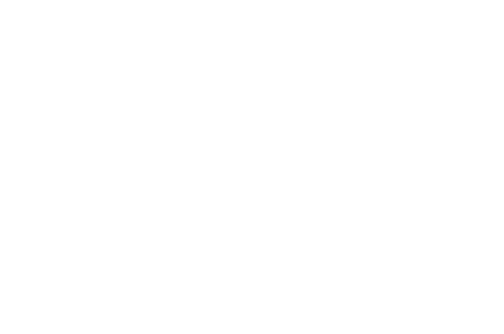 Details Announced For 2018 Boston Pops Fireworks Spectacular - Cake Pop (1018x675), Png Download