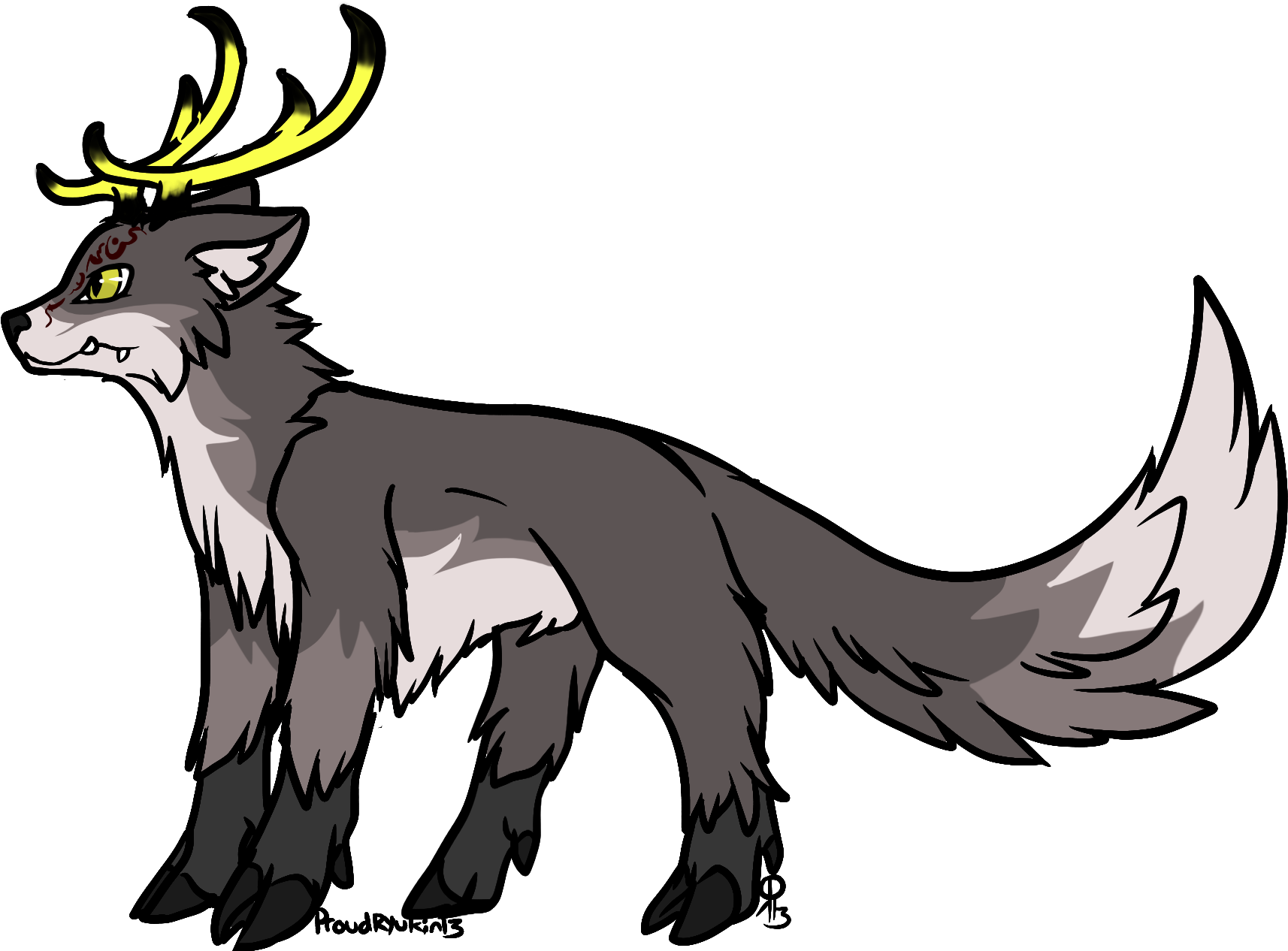 Recent Images - Illustration (2000x1351), Png Download