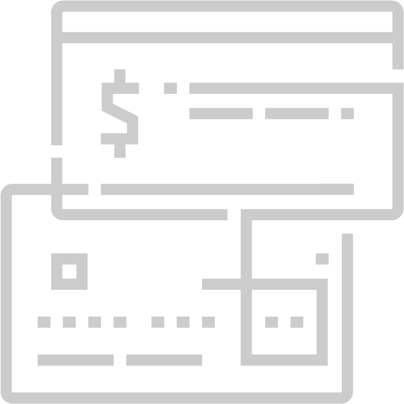 Accountant - Stock Illustration (1000x1000), Png Download