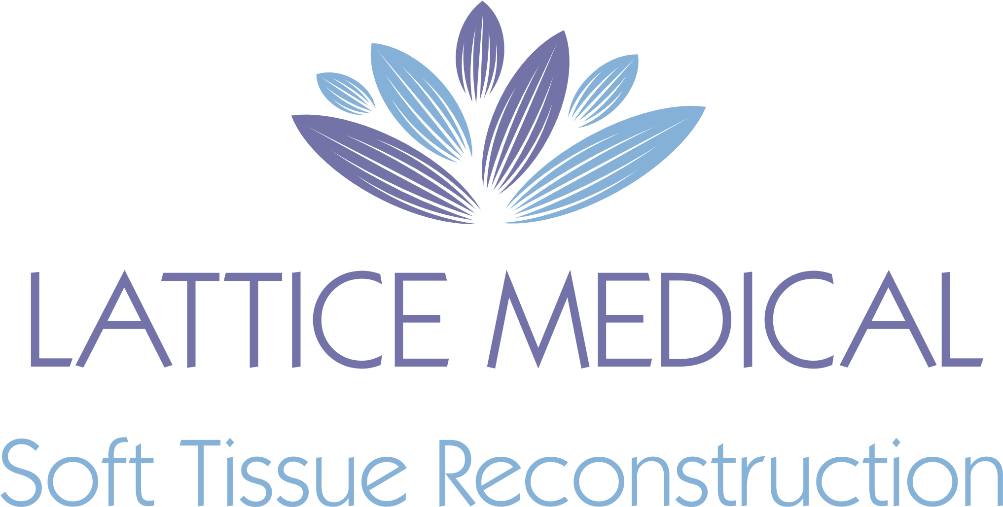 Providence Hospital Of North Houston (2667x1611), Png Download