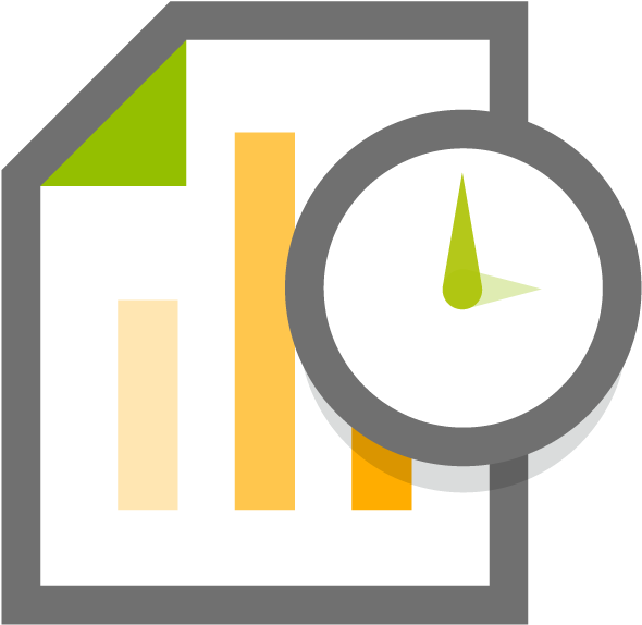 Tax Preparation Services Tax Returns Indianapolis Accountant - Cfo Services Icon (612x612), Png Download
